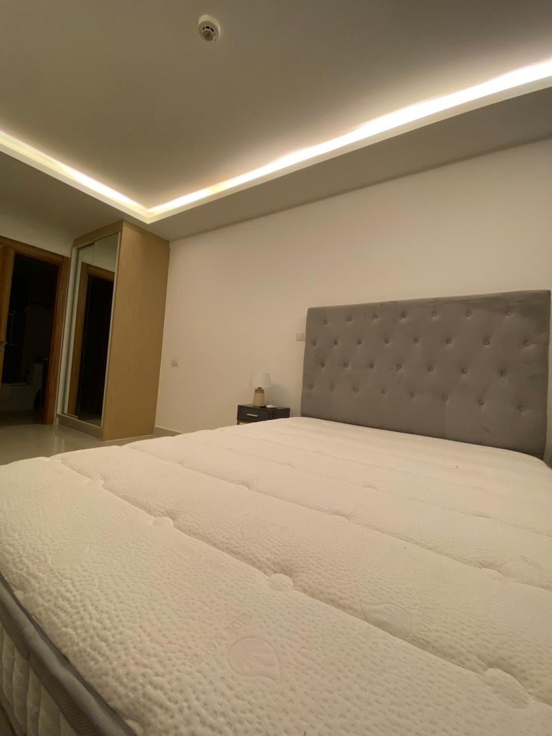 Maldives Resort By Psr Jomtien Beach Cameră foto