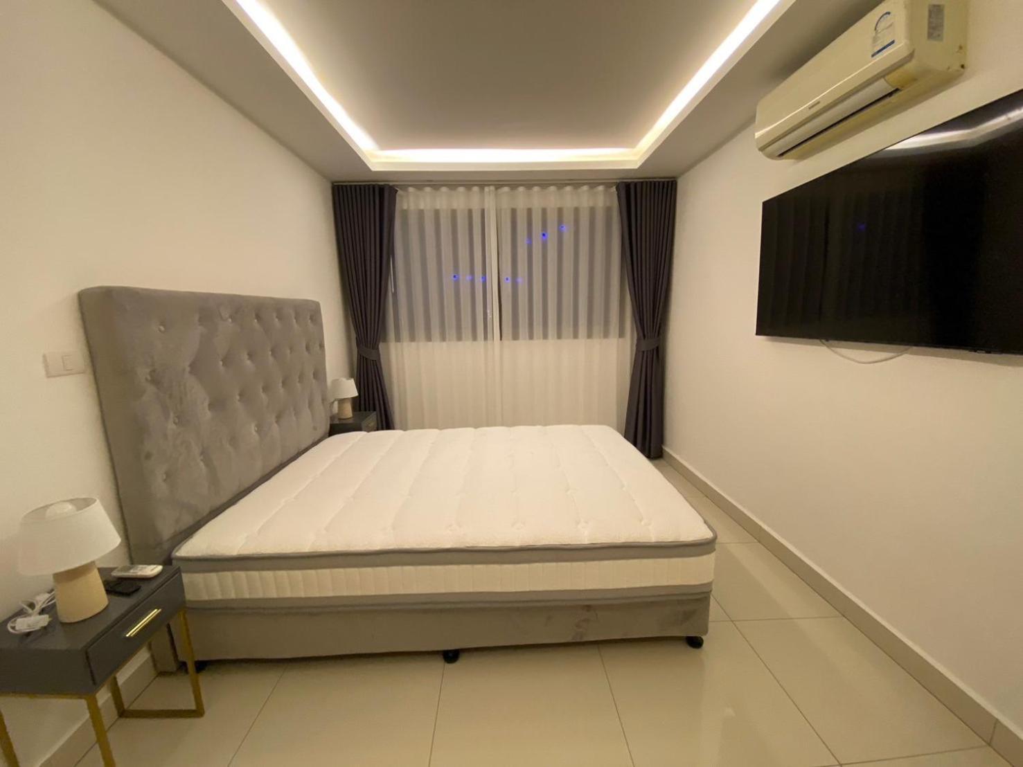 Maldives Resort By Psr Jomtien Beach Cameră foto