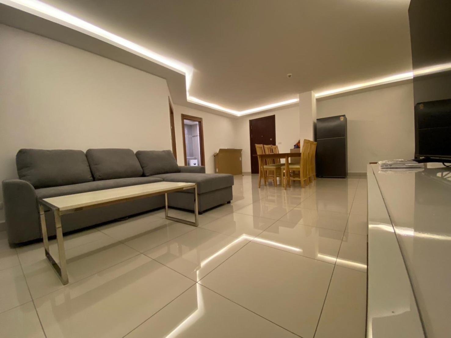 Maldives Resort By Psr Jomtien Beach Cameră foto