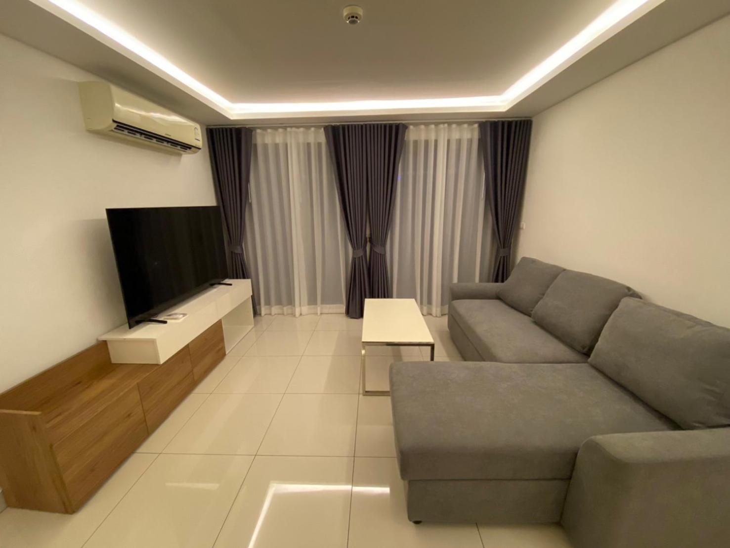 Maldives Resort By Psr Jomtien Beach Cameră foto